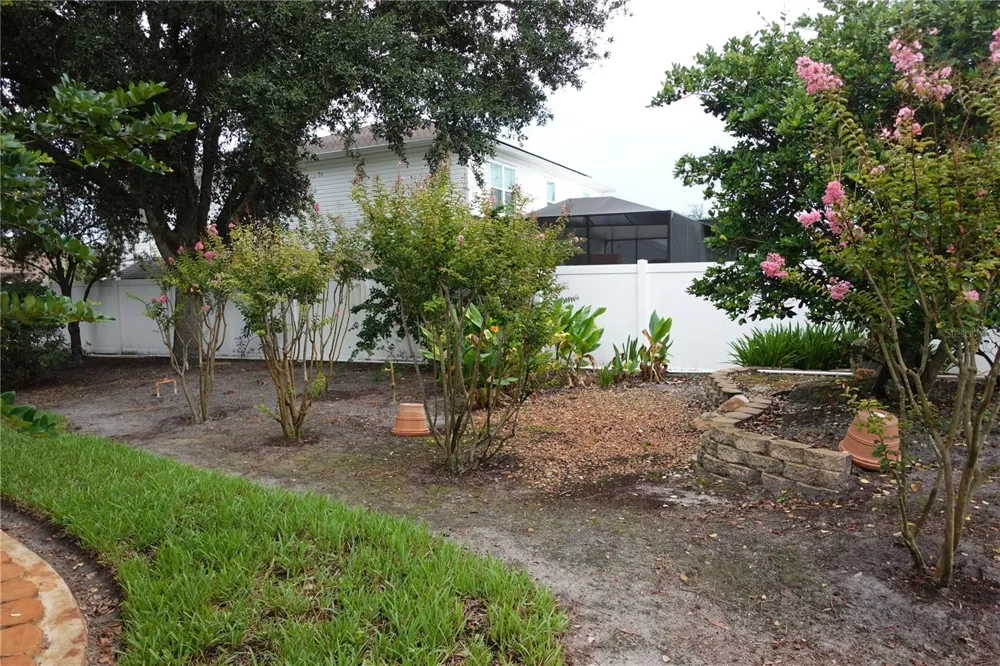 85 LANCELOT DRIVE Palm Coast, FL 32137