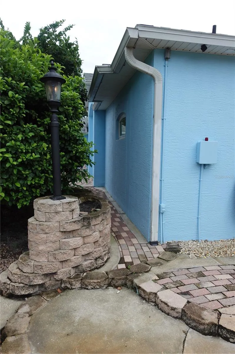 85 LANCELOT DRIVE Palm Coast, FL 32137