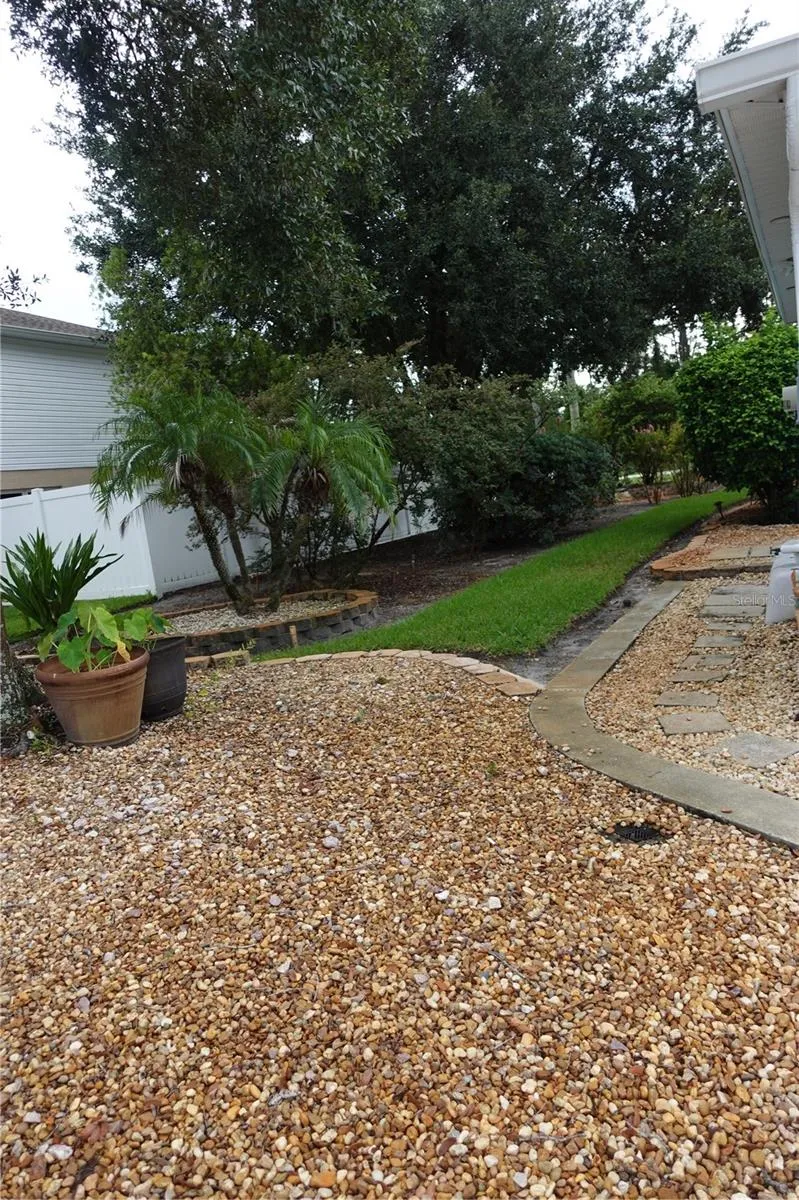 85 LANCELOT DRIVE Palm Coast, FL 32137