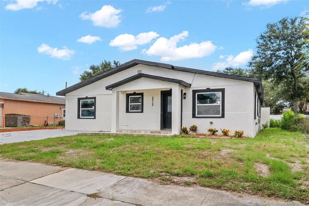 2312 22ND AVENUE SW Largo, FL 33774