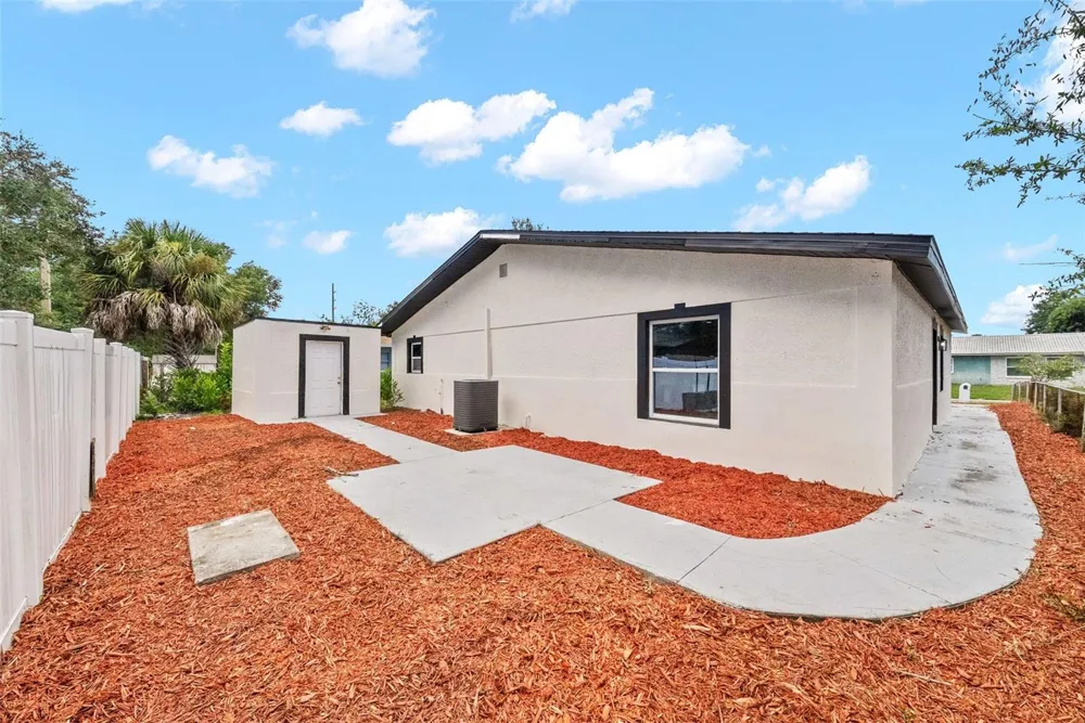 2312 22ND AVENUE SW Largo, FL 33774