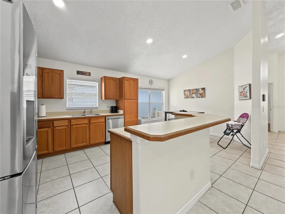 8105 SANTEE DRIVE Kissimmee, FL 34747