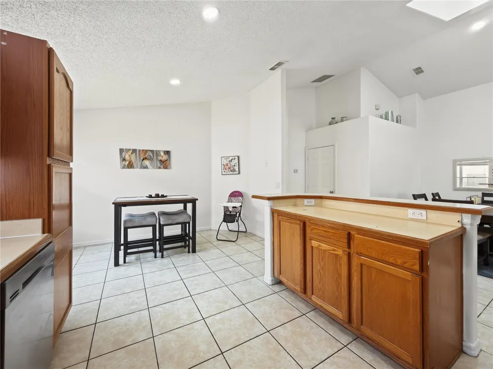 8105 SANTEE DRIVE Kissimmee, FL 34747