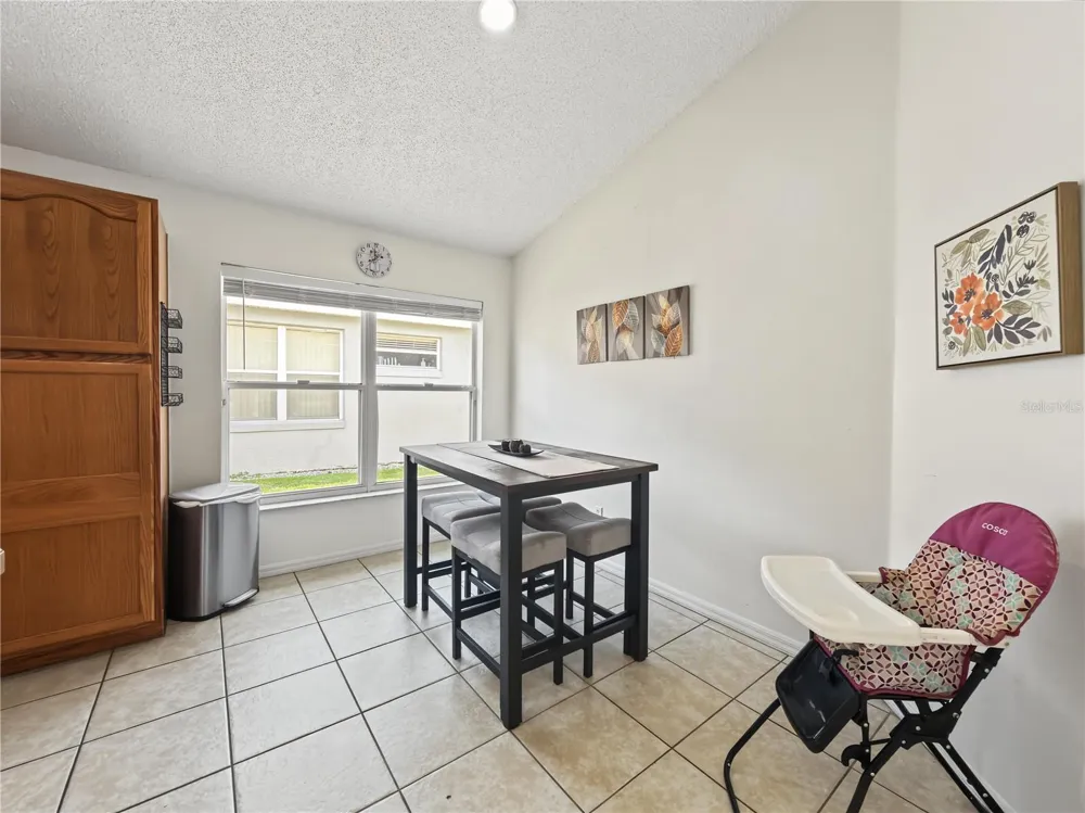 8105 SANTEE DRIVE Kissimmee, FL 34747