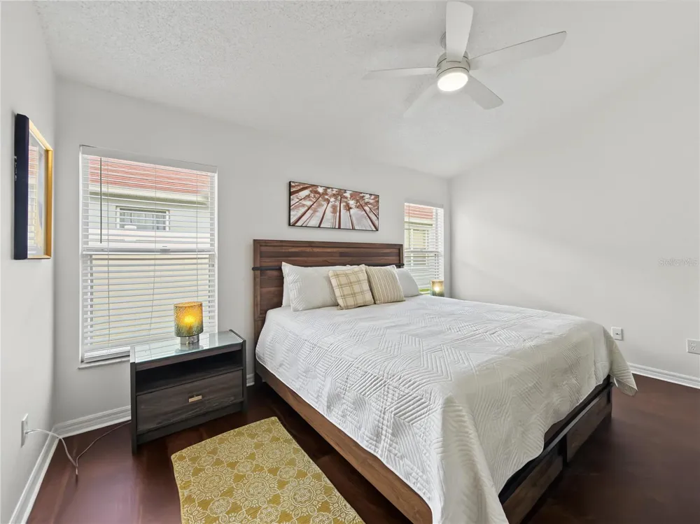 8105 SANTEE DRIVE Kissimmee, FL 34747