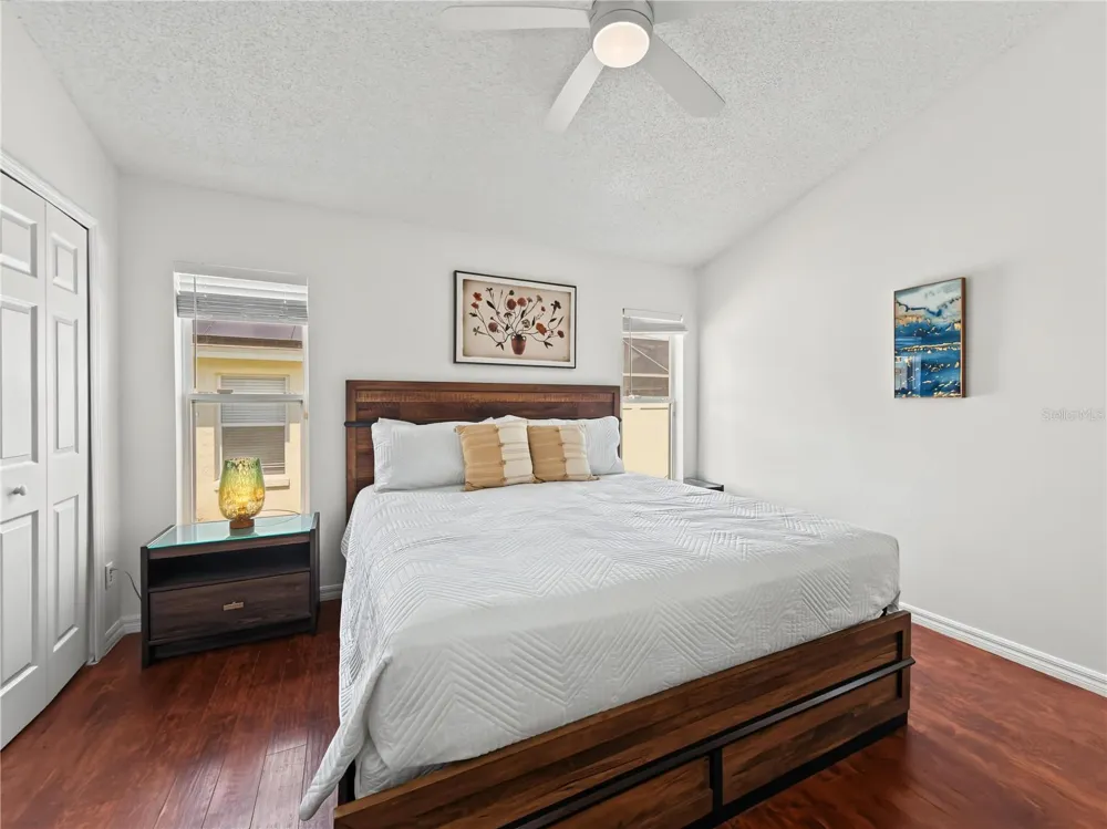 8105 SANTEE DRIVE Kissimmee, FL 34747