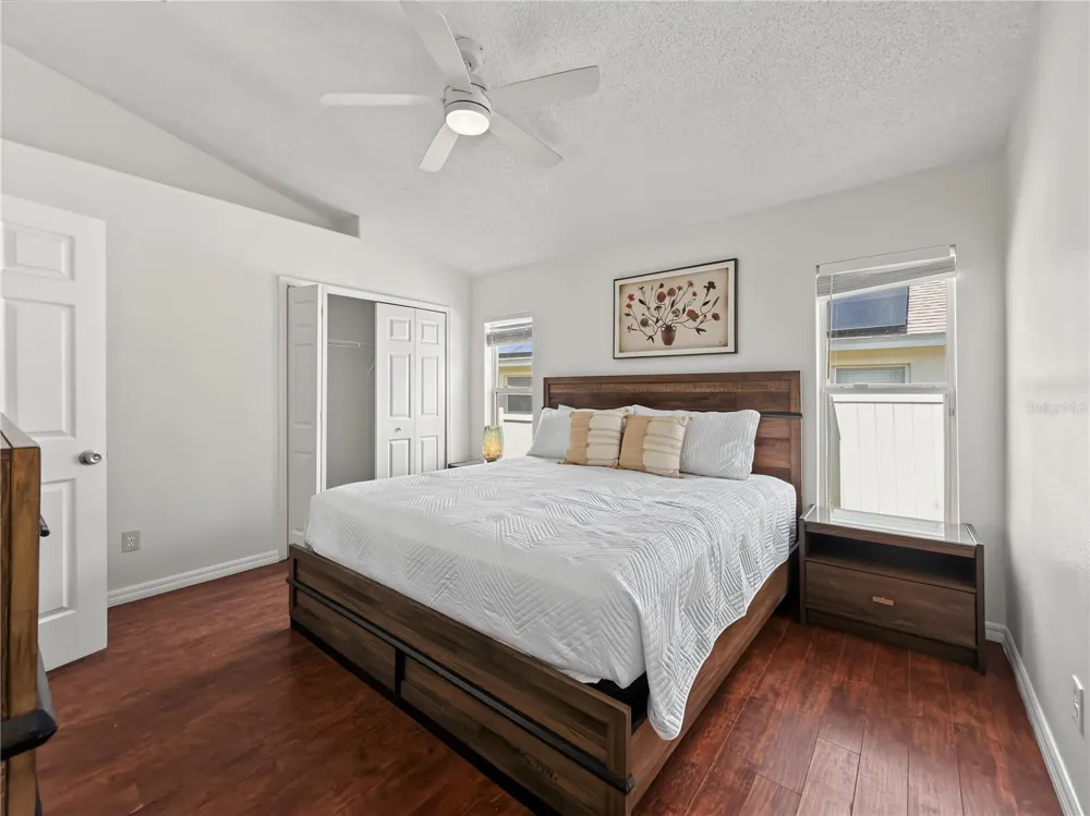 8105 SANTEE DRIVE Kissimmee, FL 34747
