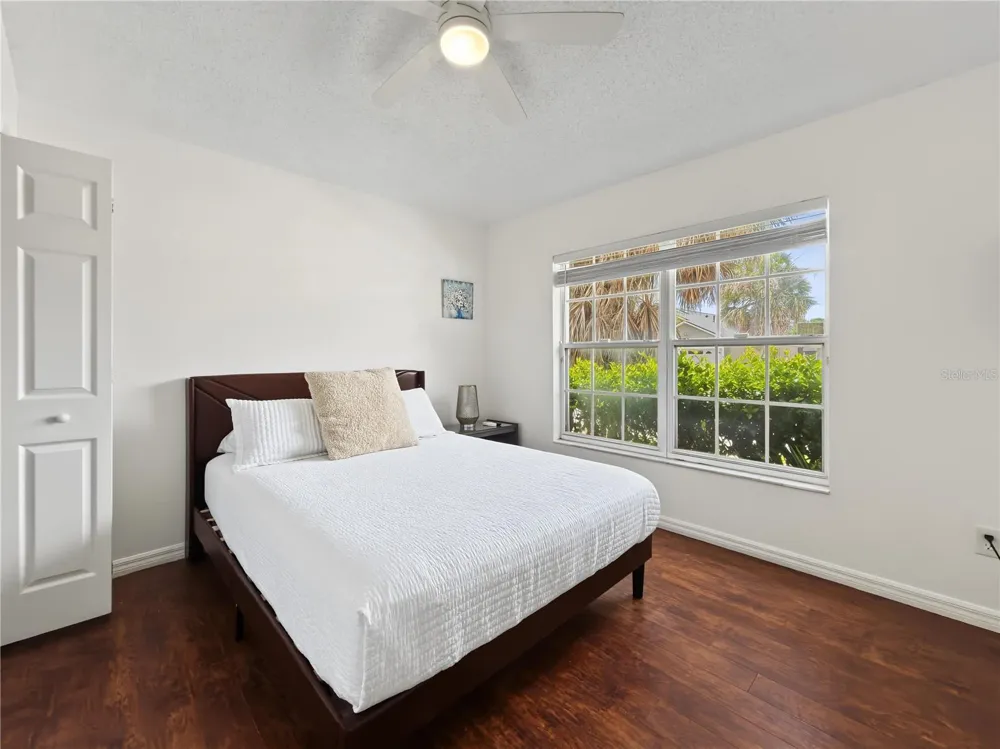 8105 SANTEE DRIVE Kissimmee, FL 34747