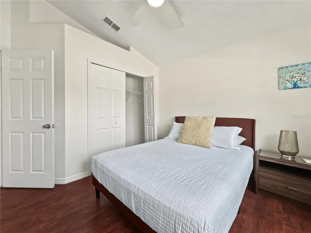 8105 SANTEE DRIVE Kissimmee, FL 34747