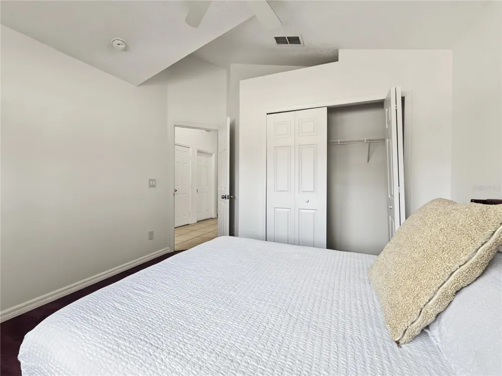 8105 SANTEE DRIVE Kissimmee, FL 34747