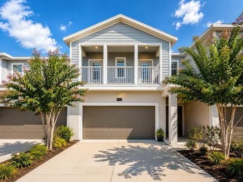 960 GRAND WILDMERE COVE
