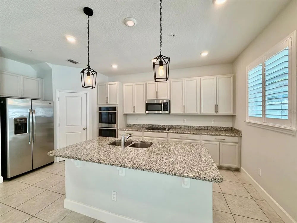 960 GRAND WILDMERE COVE Longwood, FL 32750
