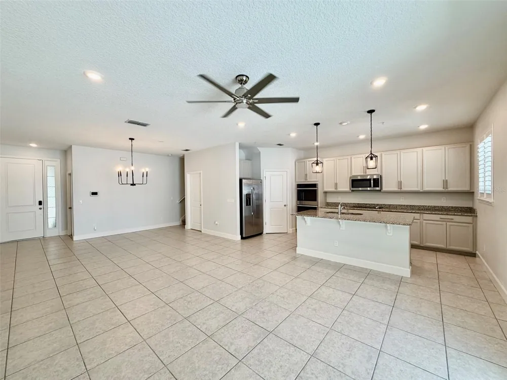 960 GRAND WILDMERE COVE Longwood, FL 32750