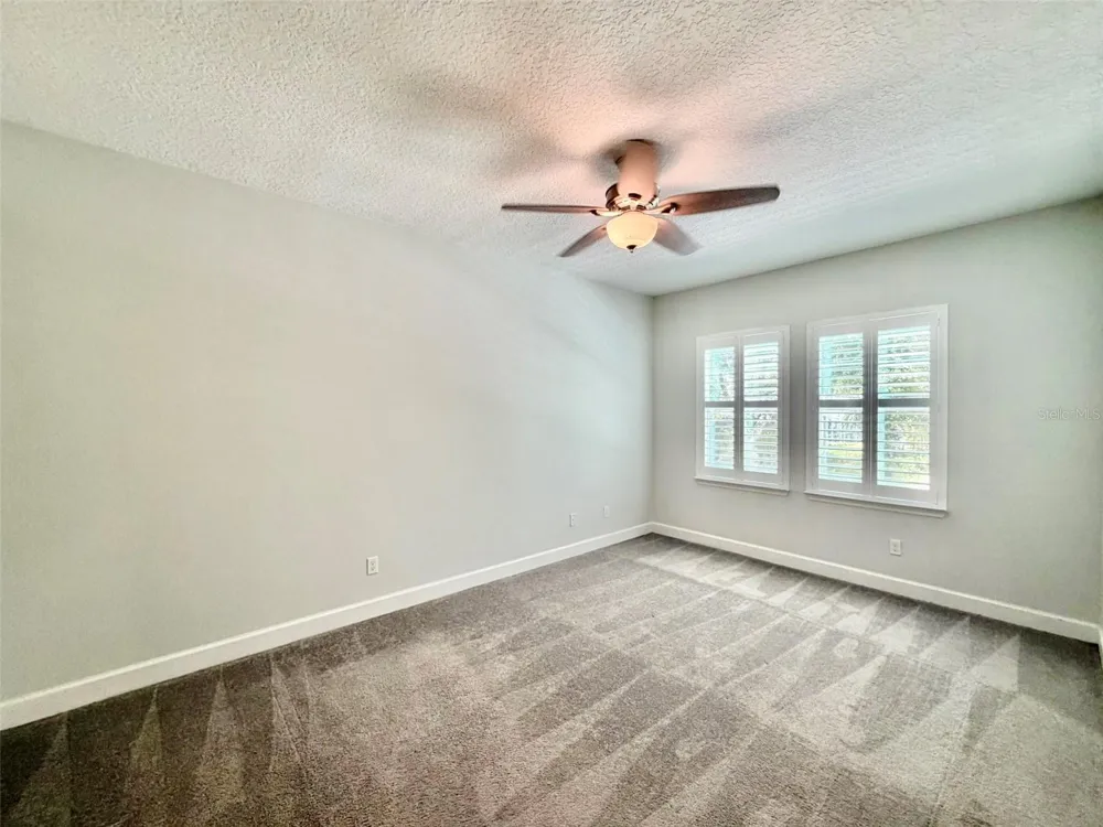 960 GRAND WILDMERE COVE Longwood, FL 32750