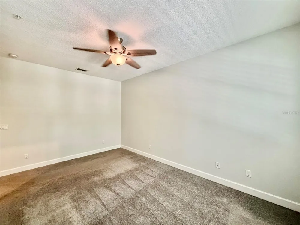 960 GRAND WILDMERE COVE Longwood, FL 32750