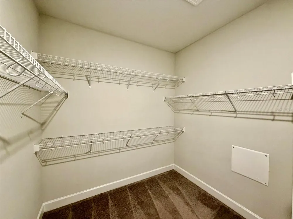 960 GRAND WILDMERE COVE Longwood, FL 32750