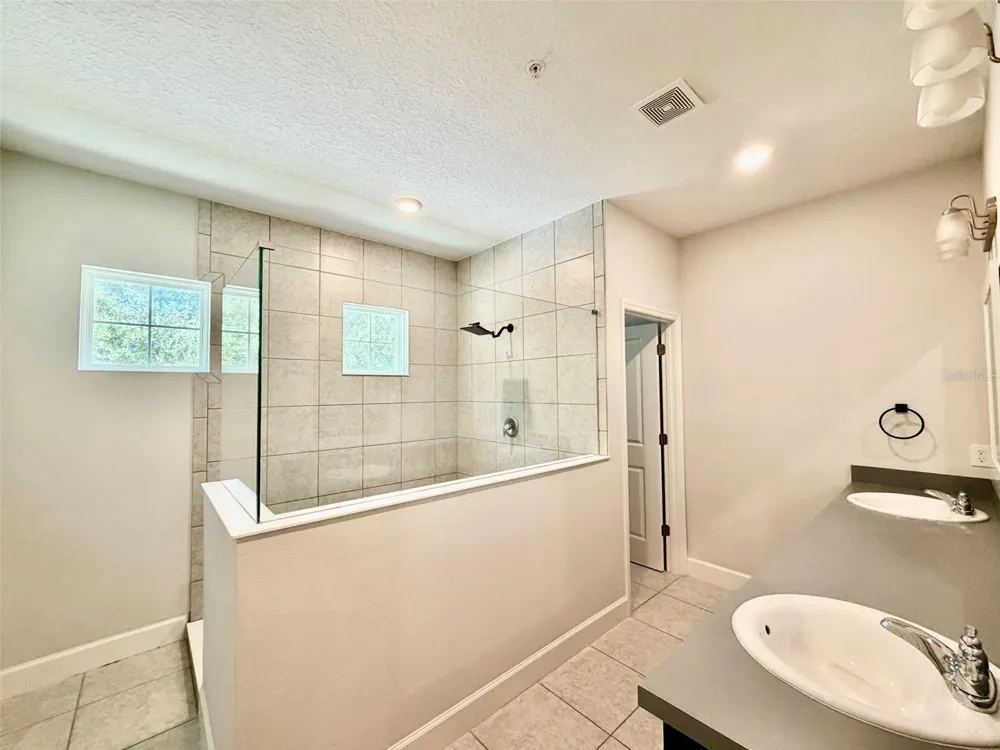 960 GRAND WILDMERE COVE Longwood, FL 32750