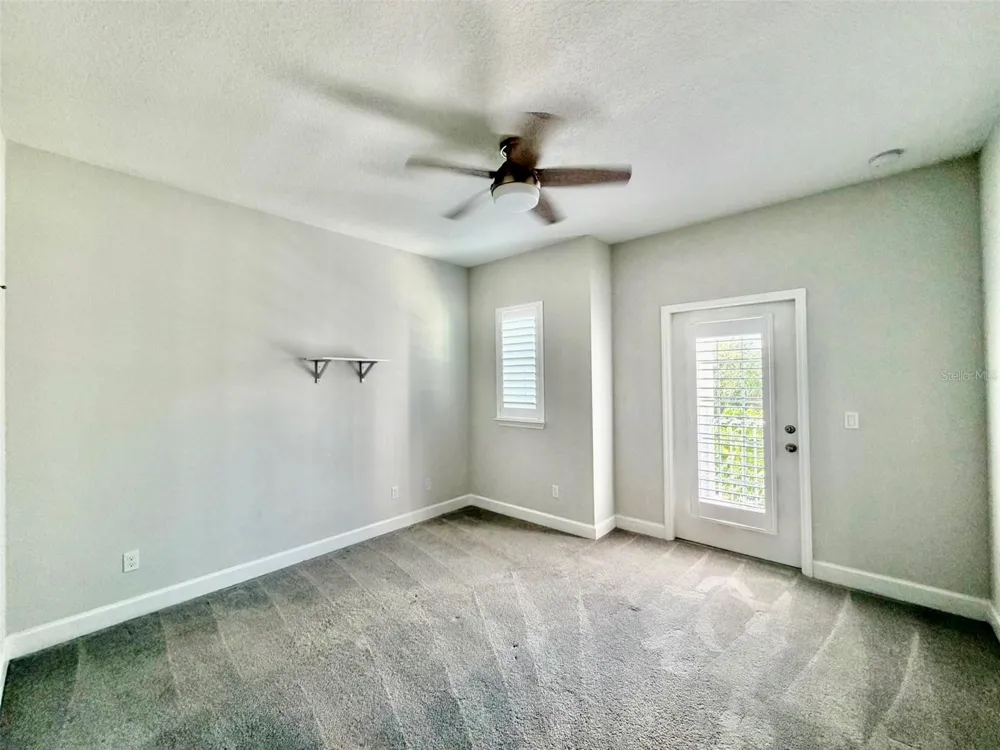 960 GRAND WILDMERE COVE Longwood, FL 32750