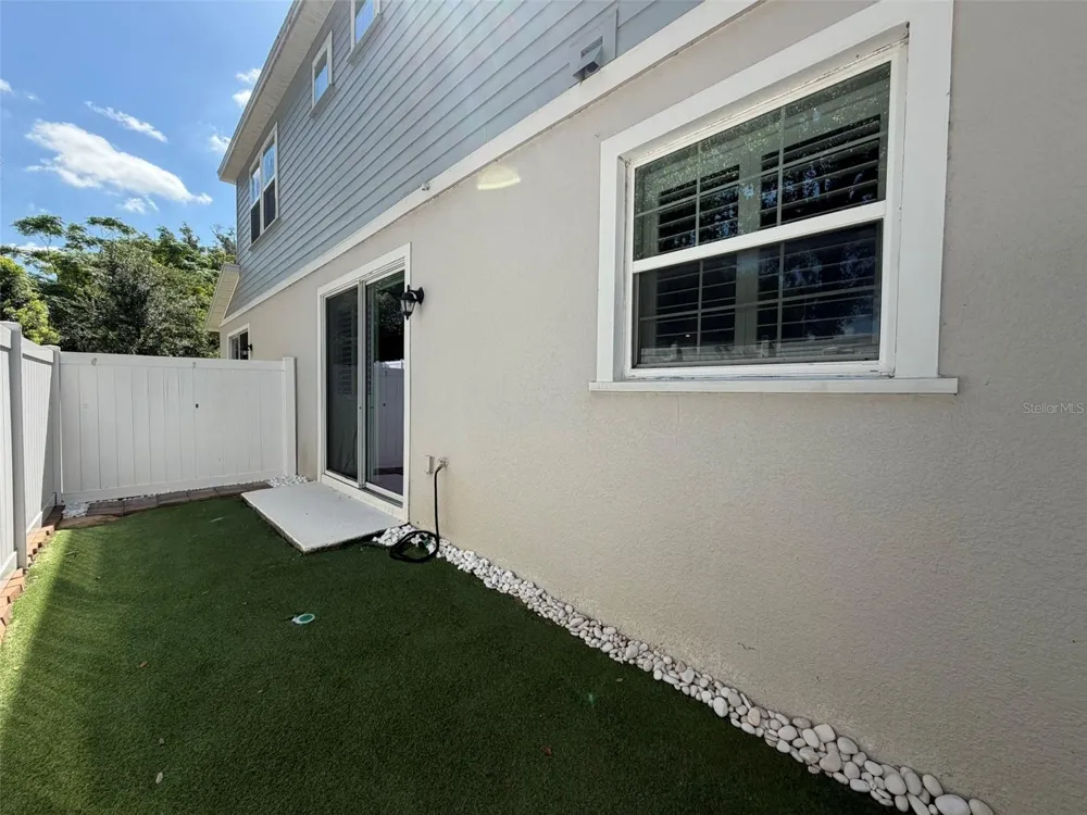 960 GRAND WILDMERE COVE Longwood, FL 32750