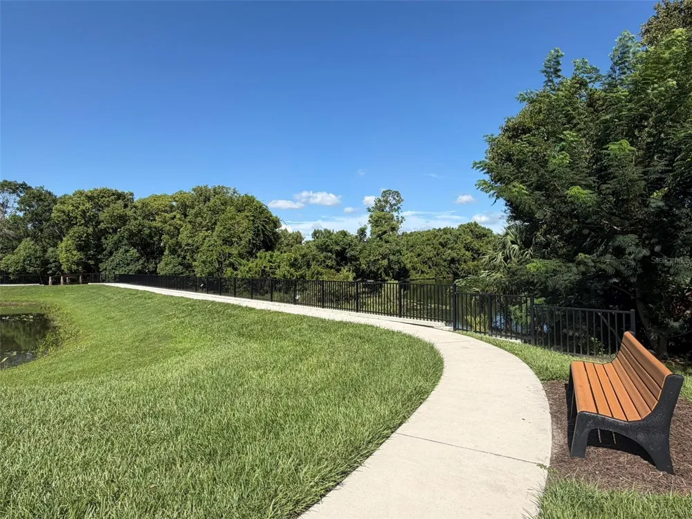960 GRAND WILDMERE COVE Longwood, FL 32750