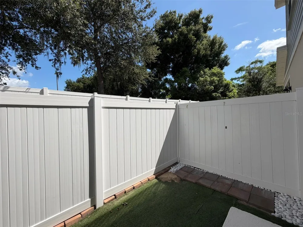 960 GRAND WILDMERE COVE Longwood, FL 32750
