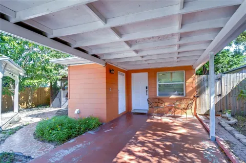 4944 5TH AVENUE #B
