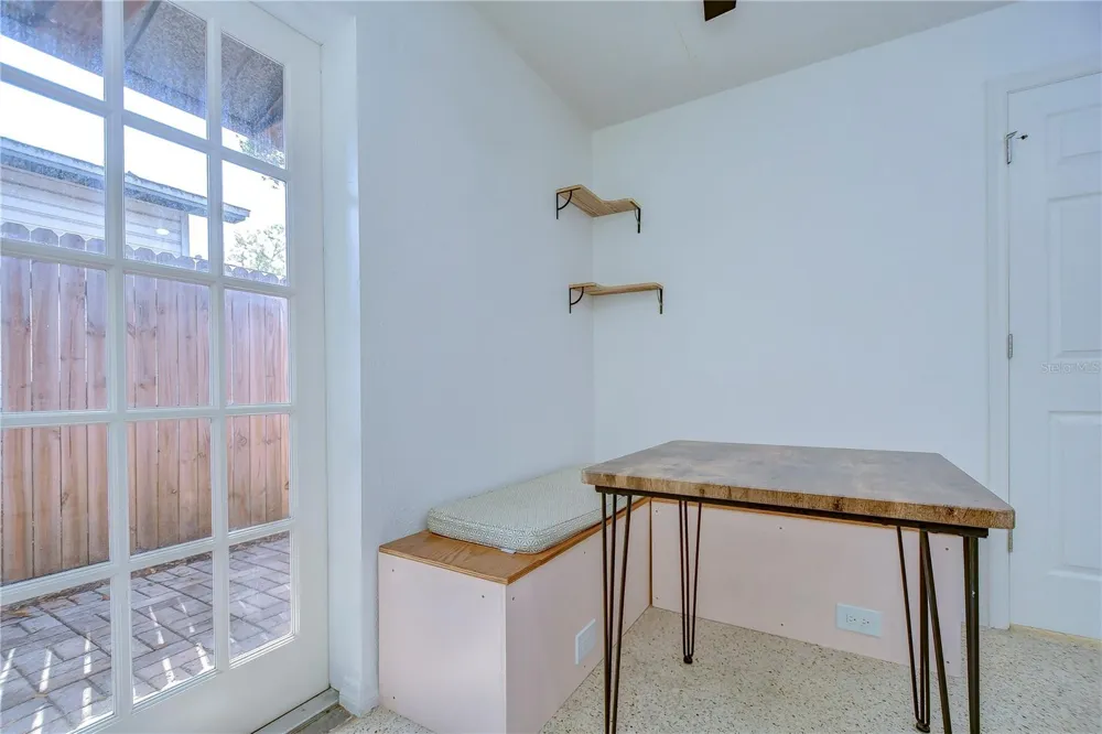 4944 5TH AVENUE #B St Petersburg, FL 33710