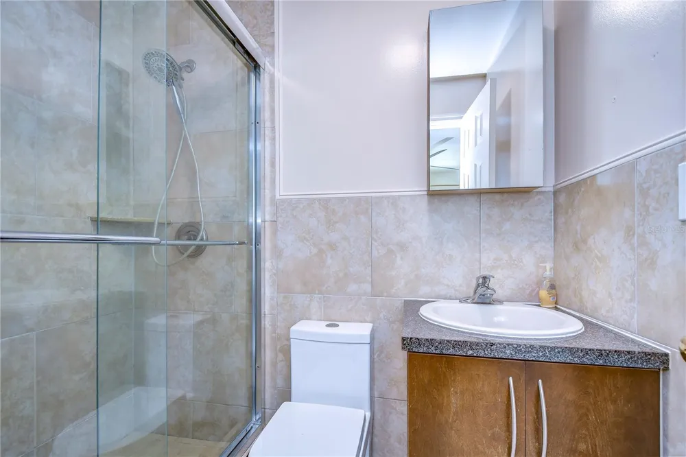 4944 5TH AVENUE #B St Petersburg, FL 33710