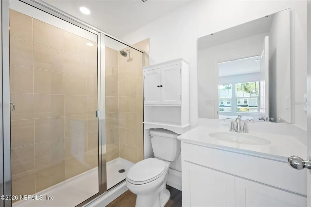 514 HOLLYLAKES DRIVE Orange Park, FL 32073