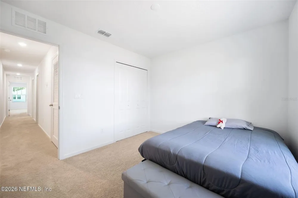 514 HOLLYLAKES DRIVE Orange Park, FL 32073