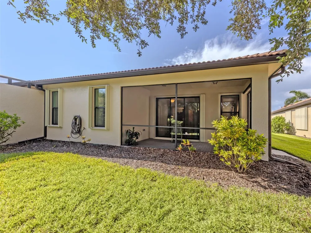 11462 BERTOLINI DRIVE Venice, FL 34292