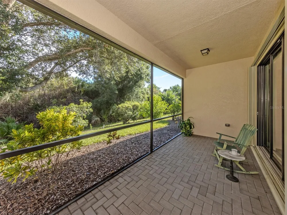 11462 BERTOLINI DRIVE Venice, FL 34292
