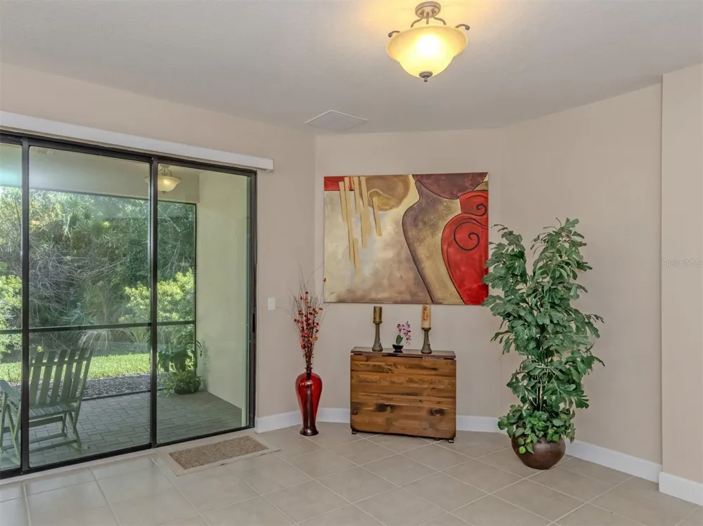 11462 BERTOLINI DRIVE Venice, FL 34292