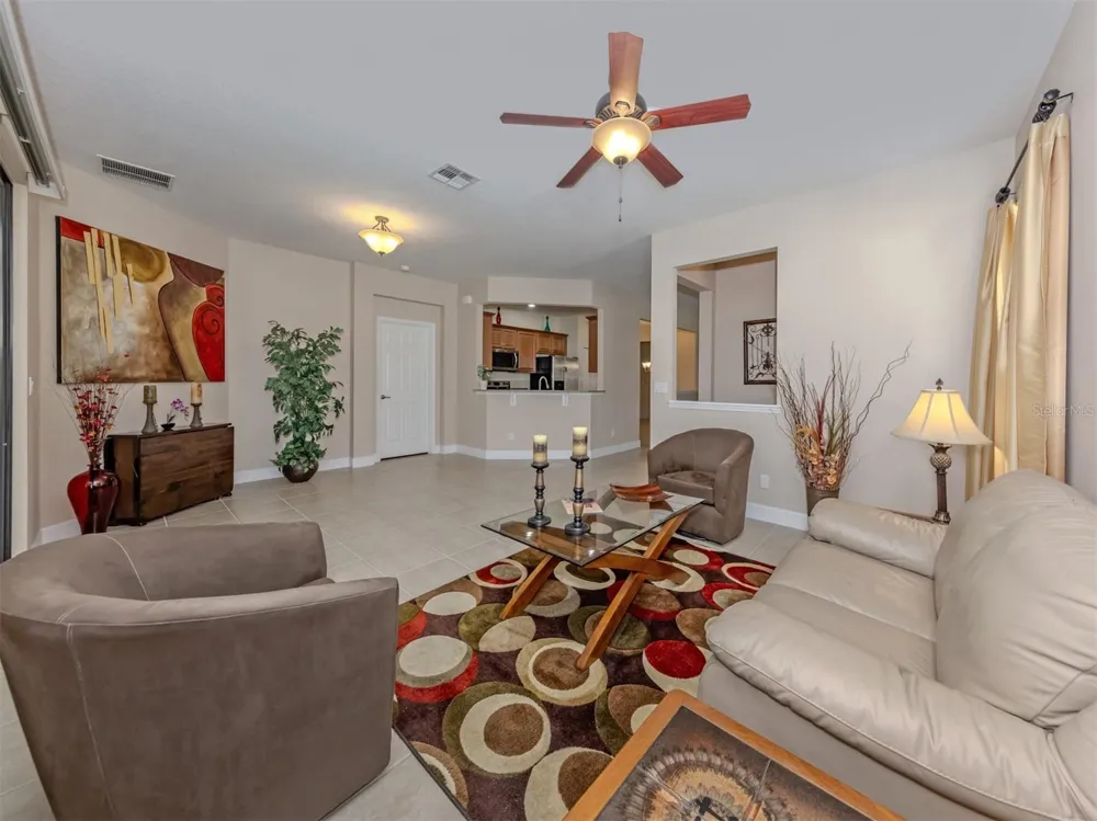 11462 BERTOLINI DRIVE Venice, FL 34292