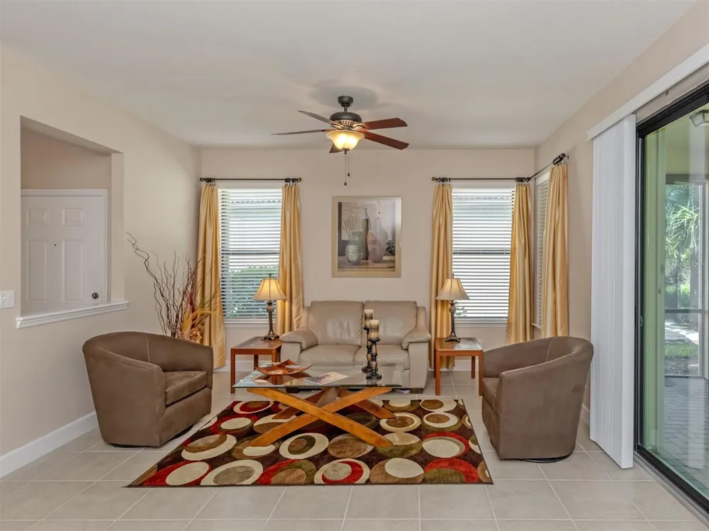 11462 BERTOLINI DRIVE Venice, FL 34292