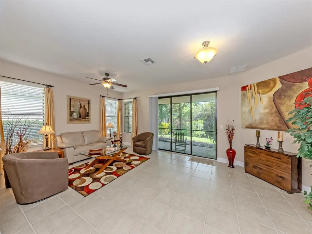 11462 BERTOLINI DRIVE Venice, FL 34292