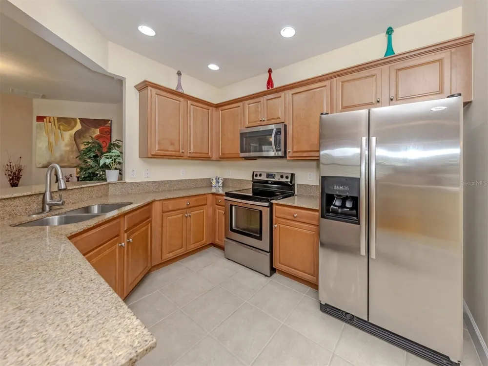 11462 BERTOLINI DRIVE Venice, FL 34292