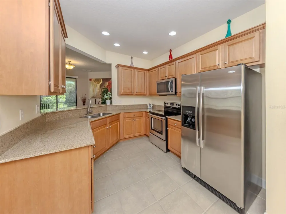 11462 BERTOLINI DRIVE Venice, FL 34292