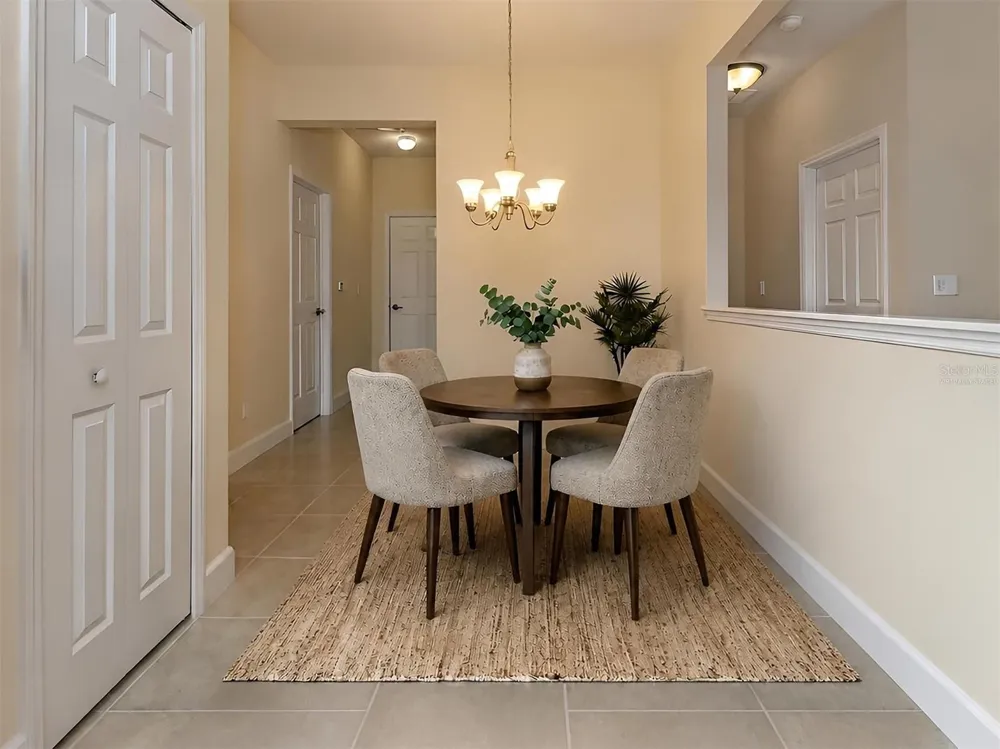 11462 BERTOLINI DRIVE Venice, FL 34292