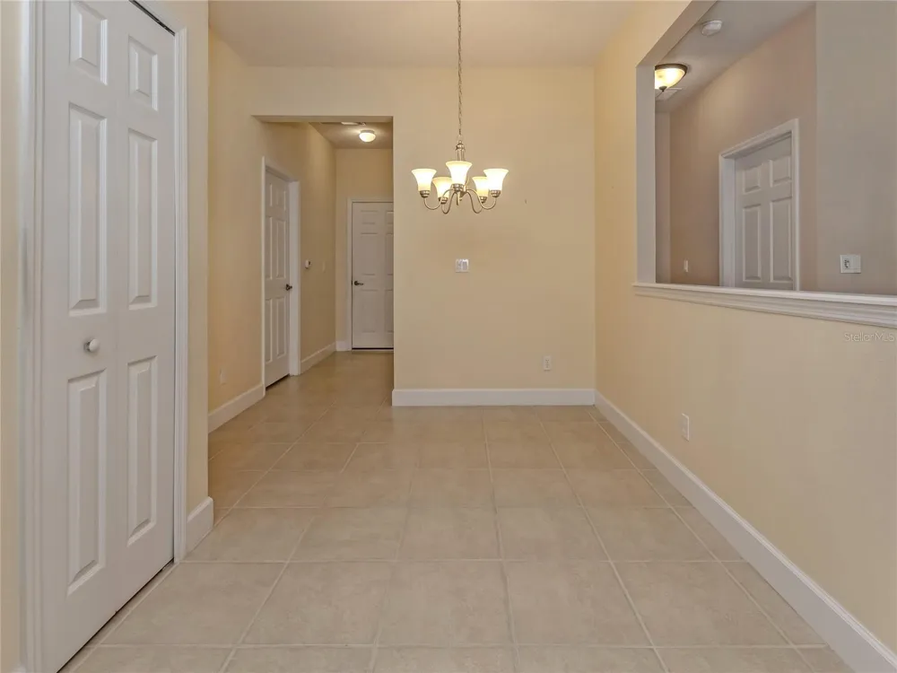 11462 BERTOLINI DRIVE Venice, FL 34292