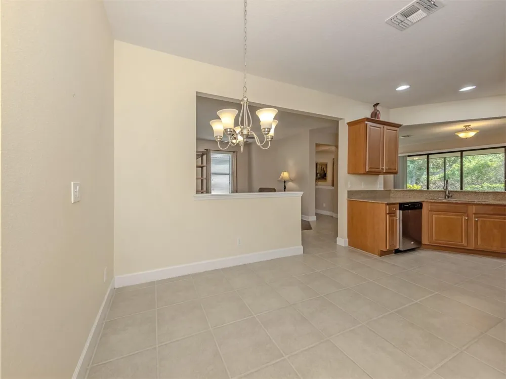11462 BERTOLINI DRIVE Venice, FL 34292
