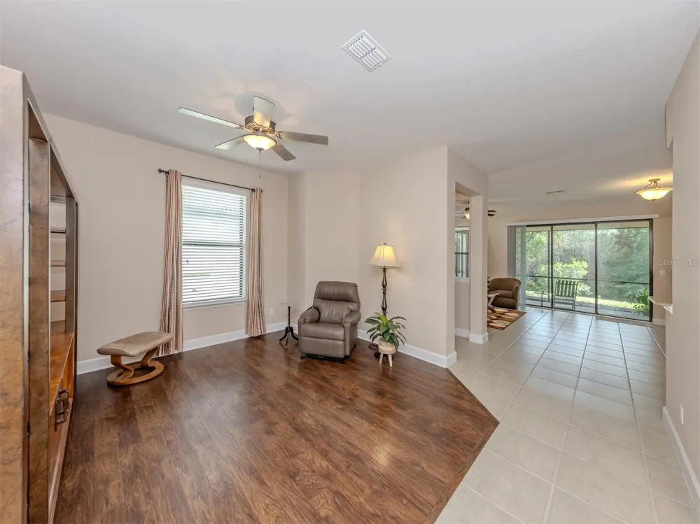 11462 BERTOLINI DRIVE Venice, FL 34292