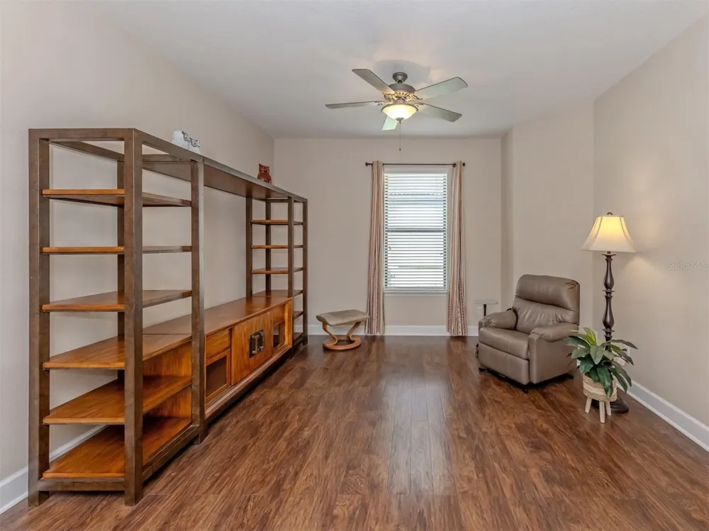 11462 BERTOLINI DRIVE Venice, FL 34292