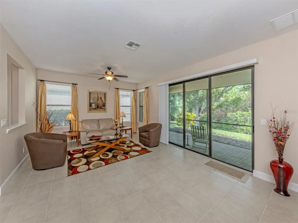 11462 BERTOLINI DRIVE Venice, FL 34292
