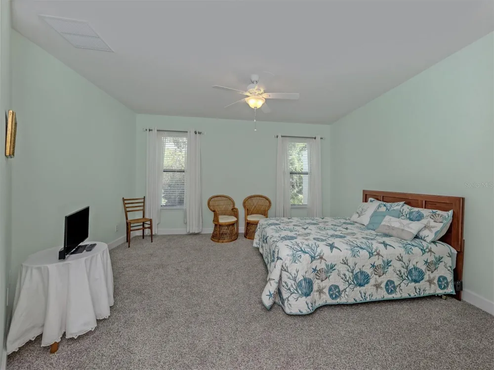 11462 BERTOLINI DRIVE Venice, FL 34292