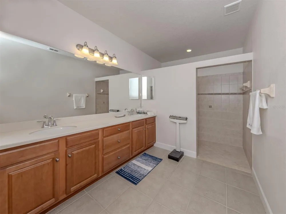 11462 BERTOLINI DRIVE Venice, FL 34292