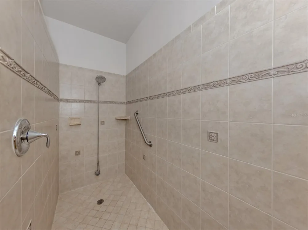 11462 BERTOLINI DRIVE Venice, FL 34292