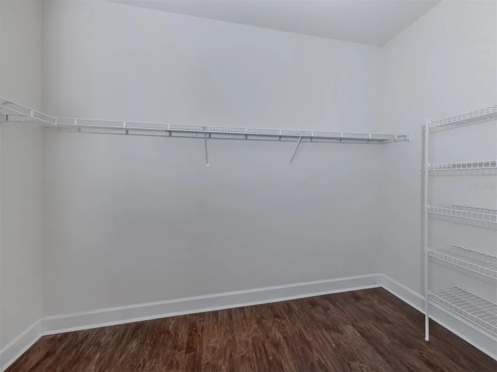 11462 BERTOLINI DRIVE Venice, FL 34292