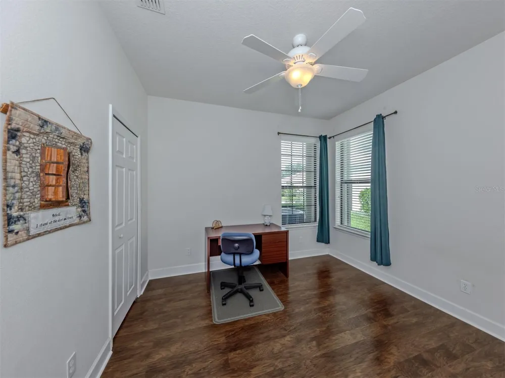 11462 BERTOLINI DRIVE Venice, FL 34292