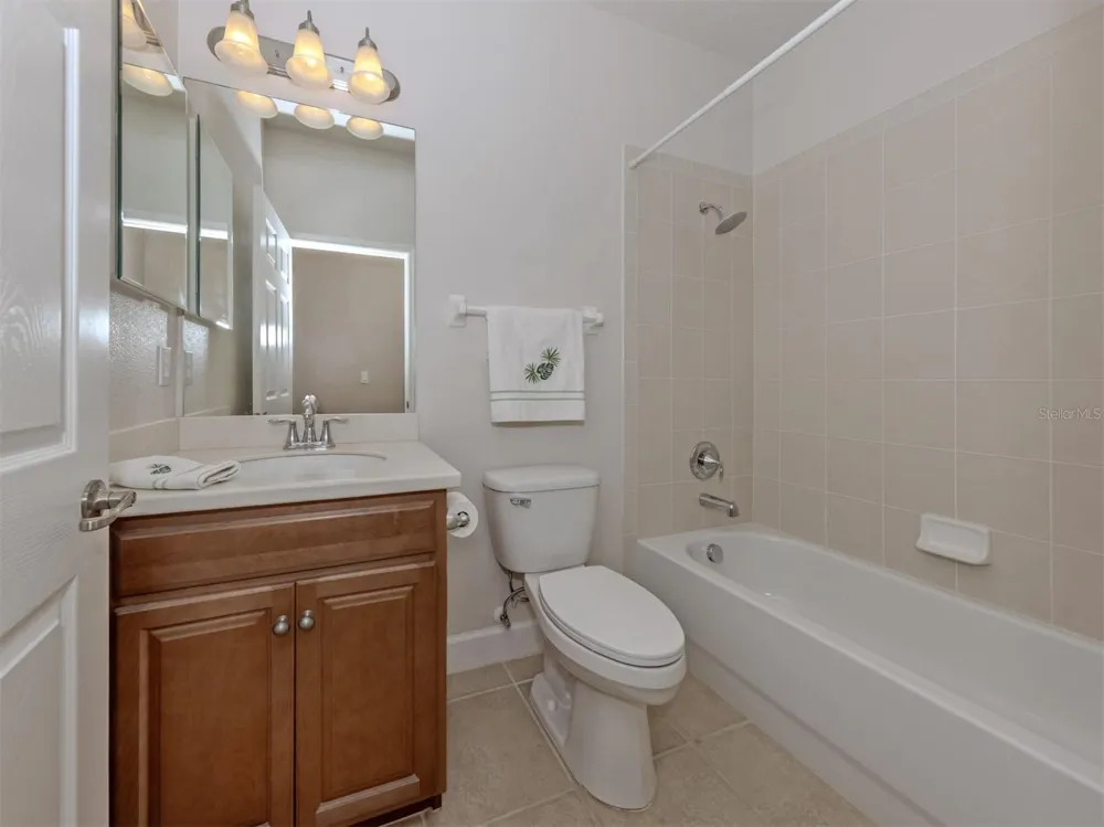 11462 BERTOLINI DRIVE Venice, FL 34292